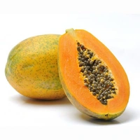 Papaya (Papita)