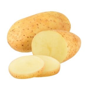 Chandramukhi Alu (New)