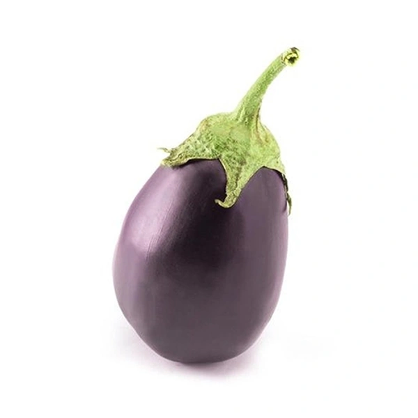 Brinjal (Baingan)