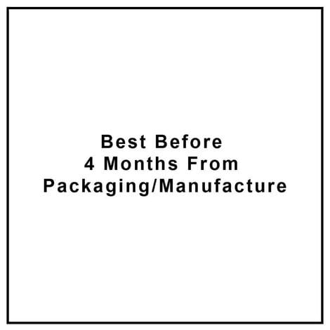 Ganesh Maida Pouch - Image 5